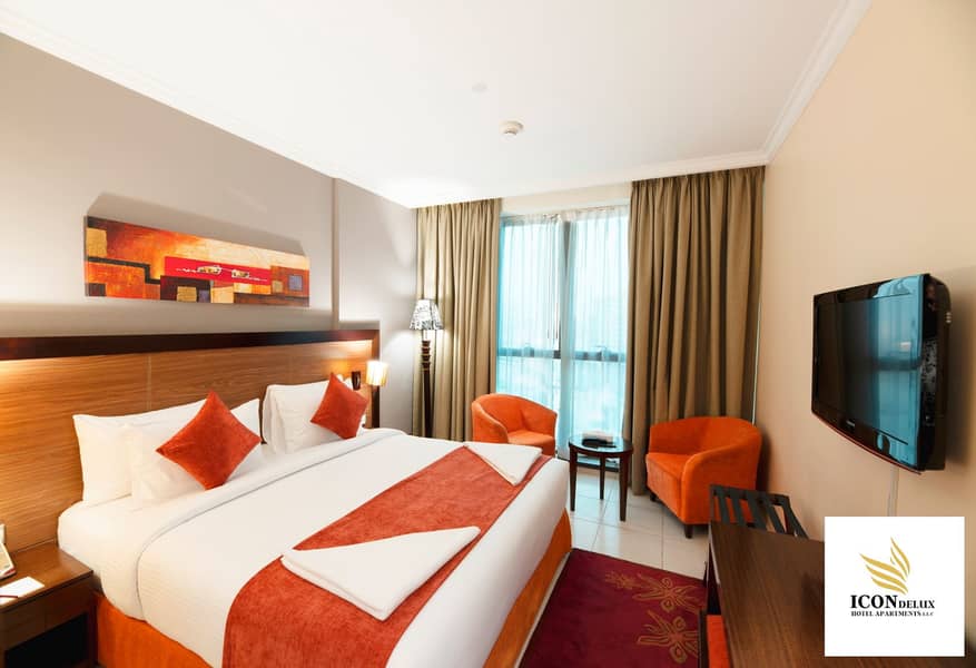 4 MASTER BEDROOM. JPG