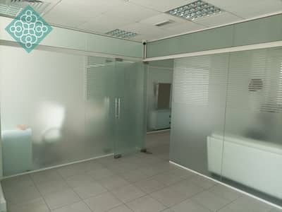Офис в аренду в Шейх Зайед Роуд, Дубай - WhatsApp Image 2025-07-02 at 3.42. 18 PM (6). jpeg
