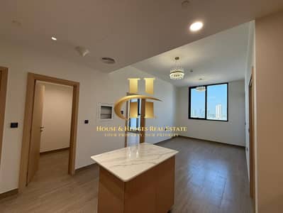 2 Bedroom Apartment for Rent in Jumeirah Village Circle (JVC), Dubai - IMG-20250702-WA0065. jpg