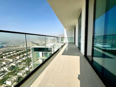 1 Bedroom Flat for Sale in Jumeirah Village Circle (JVC), Dubai - Closed Kitchen | Villa View | Ready Now