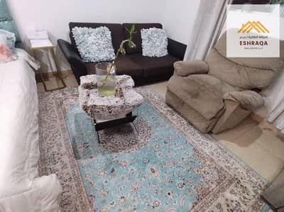 Studio for Rent in Al Nuaimiya, Ajman - IMG-20250702-WA1588. jpg