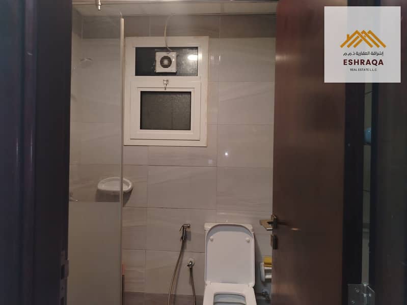 4 IMG-20250702-WA1582. jpg