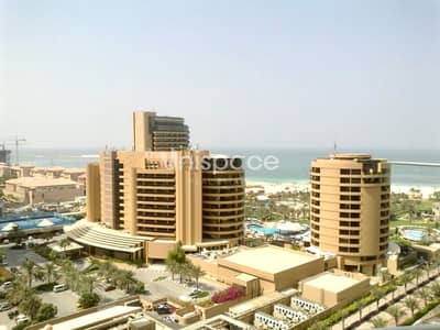 فلیٹ 1 غرفة نوم للايجار في دبي مارينا، دبي - WhatsApp Image 2025-06-30 at 17.47. 29 (1). jpeg