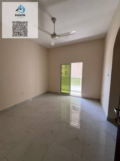 3 Bedroom Apartment for Rent in Al Alia, Ajman - WhatsApp Image 2025-07-02 at 3.12. 44 PM. jpeg