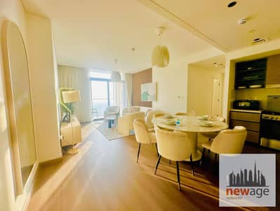 2 Bedroom Flat for Rent in Downtown Dubai, Dubai - WhatsApp Image 2025-06-16 at 4.29. 13 PM (1). jpeg
