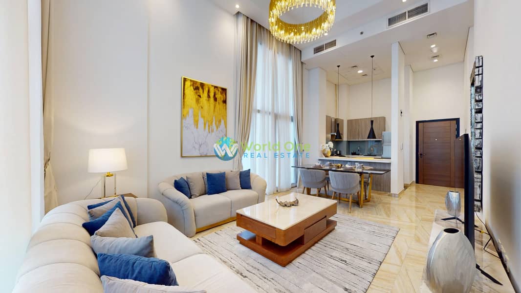 SARMAD-GROUP-ASSETES-Hyati-Avenue-JVC-06142025_120945. jpg