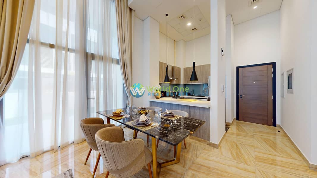 2 SARMAD-GROUP-ASSETES-Hyati-Avenue-JVC-06142025_121100. jpg