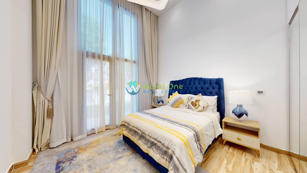 3 SARMAD-GROUP-ASSETES-Hyati-Avenue-JVC-06142025_121431. jpg