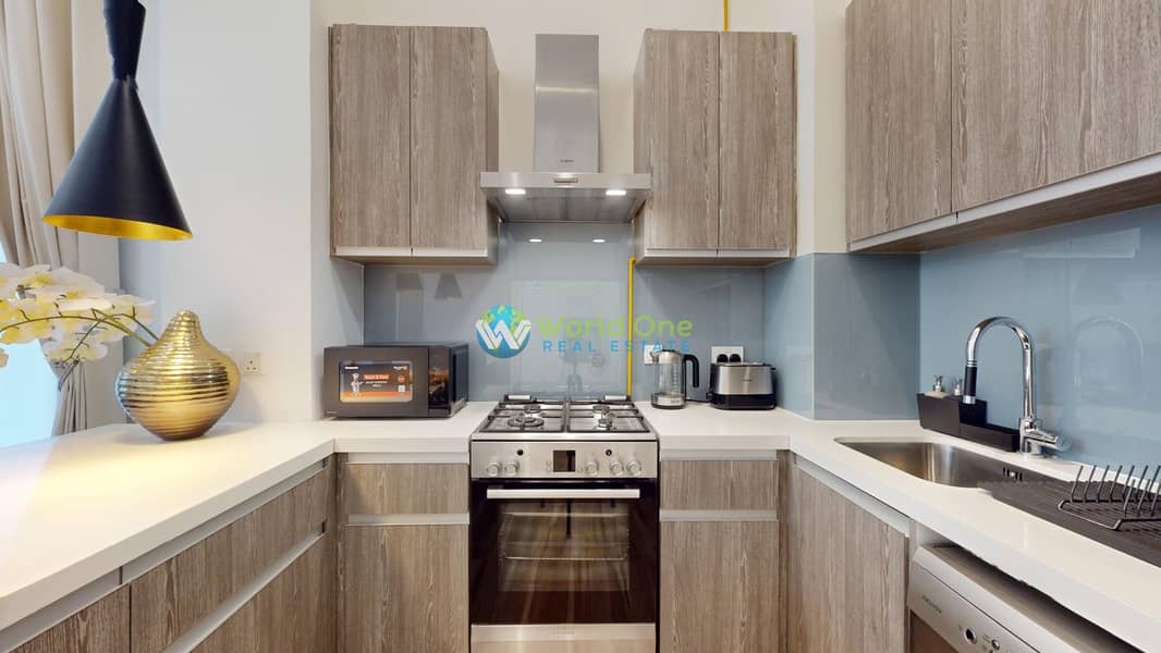 4 SARMAD-GROUP-ASSETES-Hyati-Avenue-JVC-06142025_115618. jpg