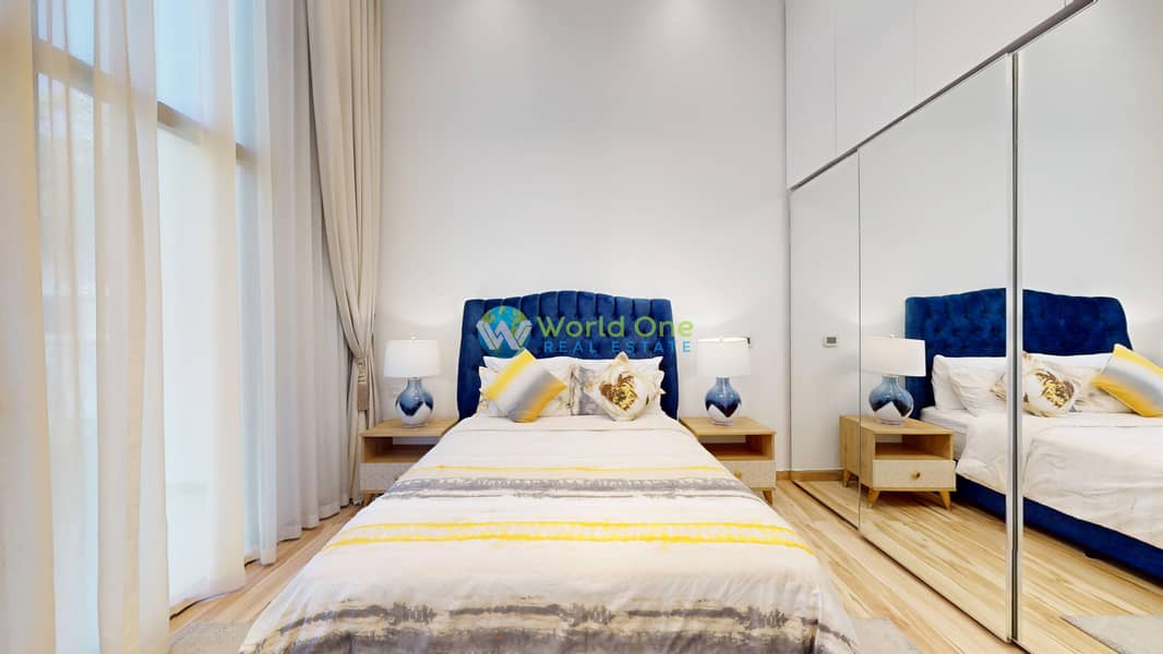 5 SARMAD-GROUP-ASSETES-Hyati-Avenue-JVC-06142025_121607. jpg