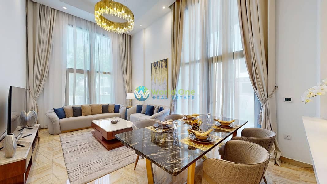 6 SARMAD-GROUP-ASSETES-Hyati-Avenue-JVC-06142025_115724. jpg