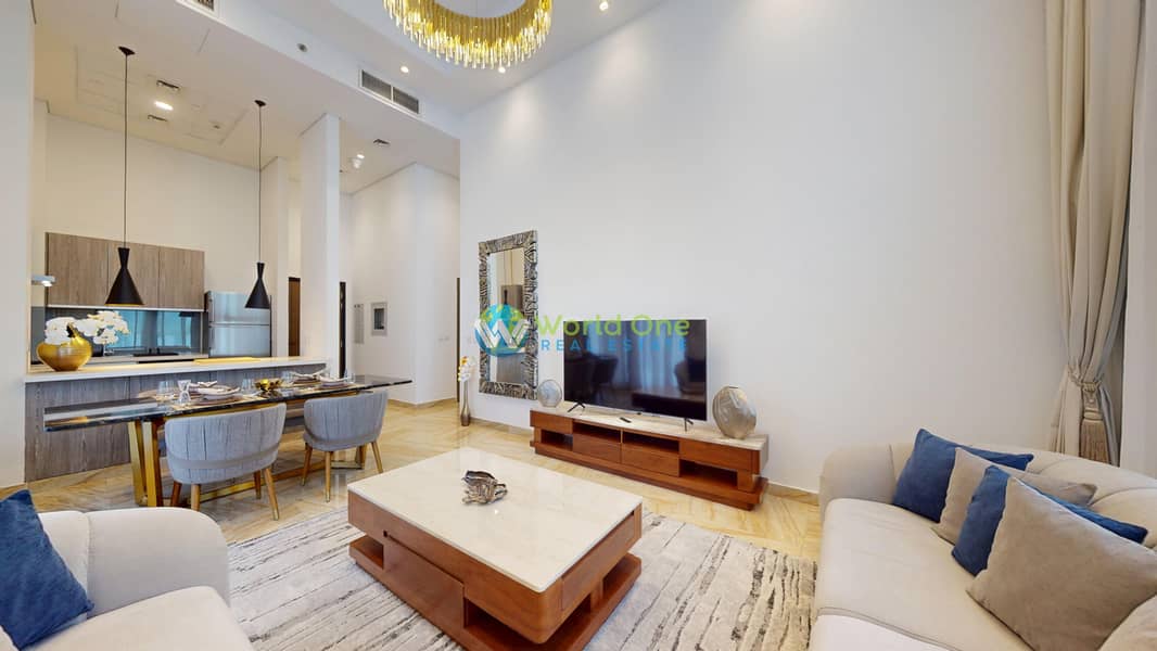 7 SARMAD-GROUP-ASSETES-Hyati-Avenue-JVC-06142025_121013. jpg