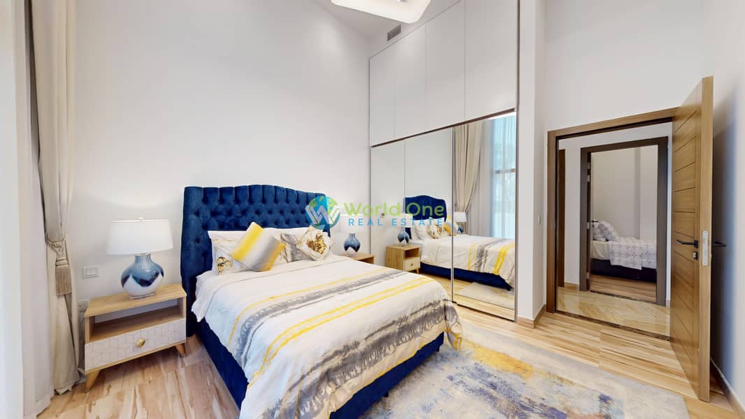 8 SARMAD-GROUP-ASSETES-Hyati-Avenue-JVC-06142025_121635. jpg