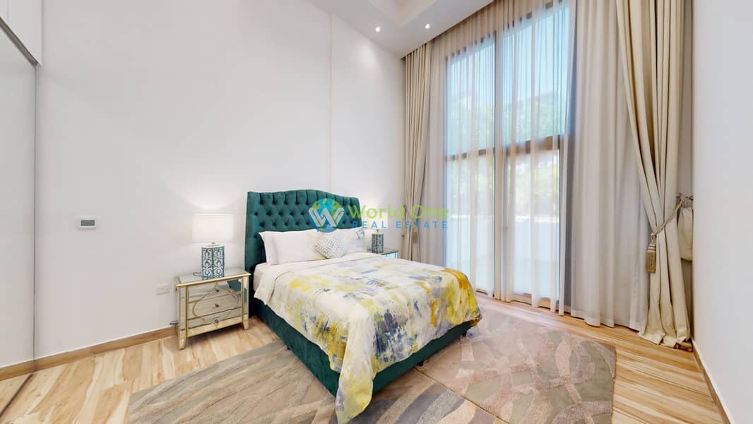9 SARMAD-GROUP-ASSETES-Hyati-Avenue-JVC-06142025_121824. jpg
