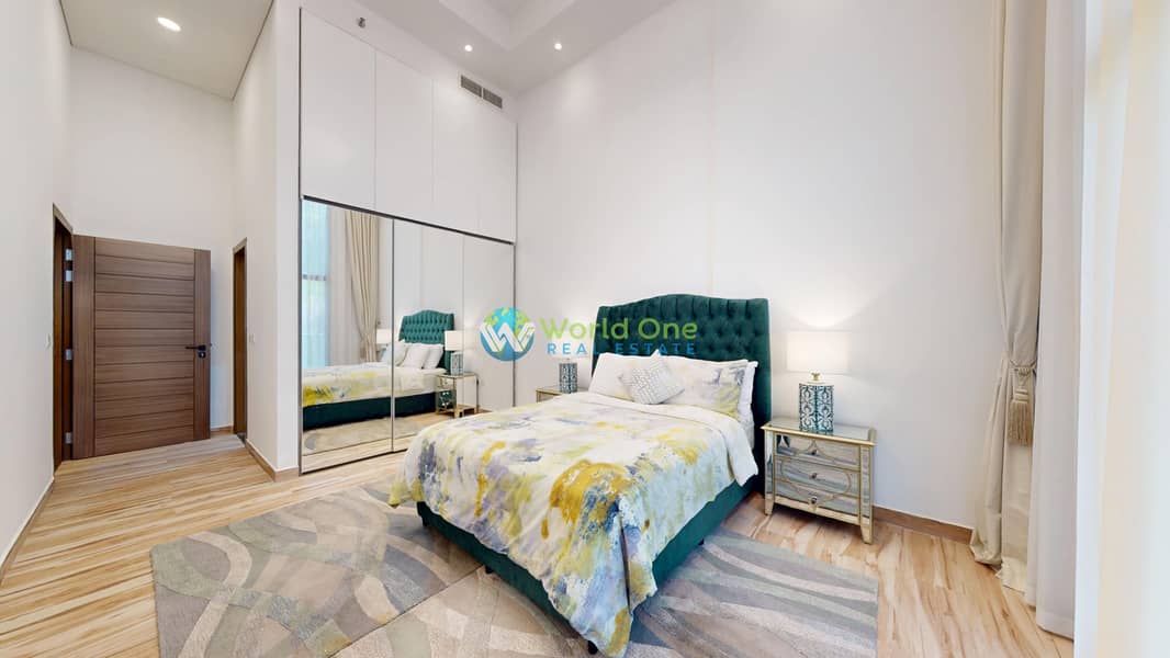11 SARMAD-GROUP-ASSETES-Hyati-Avenue-JVC-06142025_121936. jpg