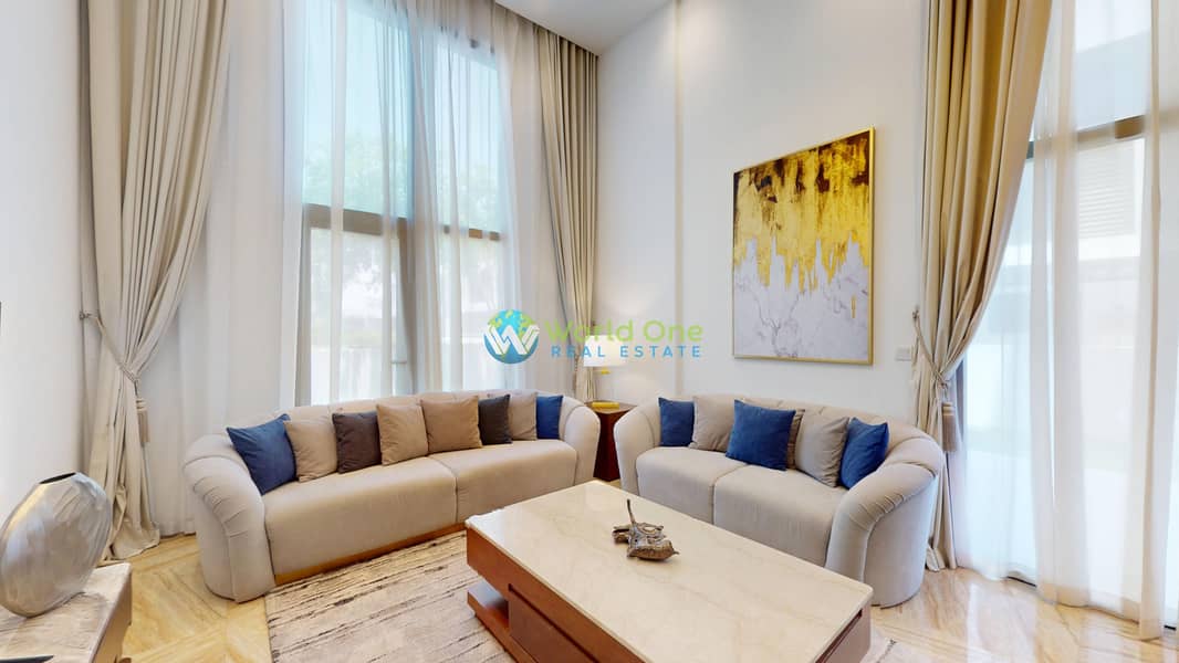 12 SARMAD-GROUP-ASSETES-Hyati-Avenue-JVC-06142025_120919. jpg