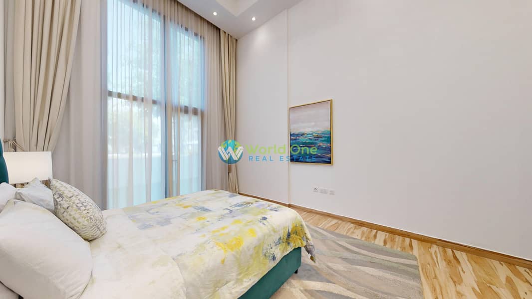 13 SARMAD-GROUP-ASSETES-Hyati-Avenue-JVC-06142025_121908. jpg
