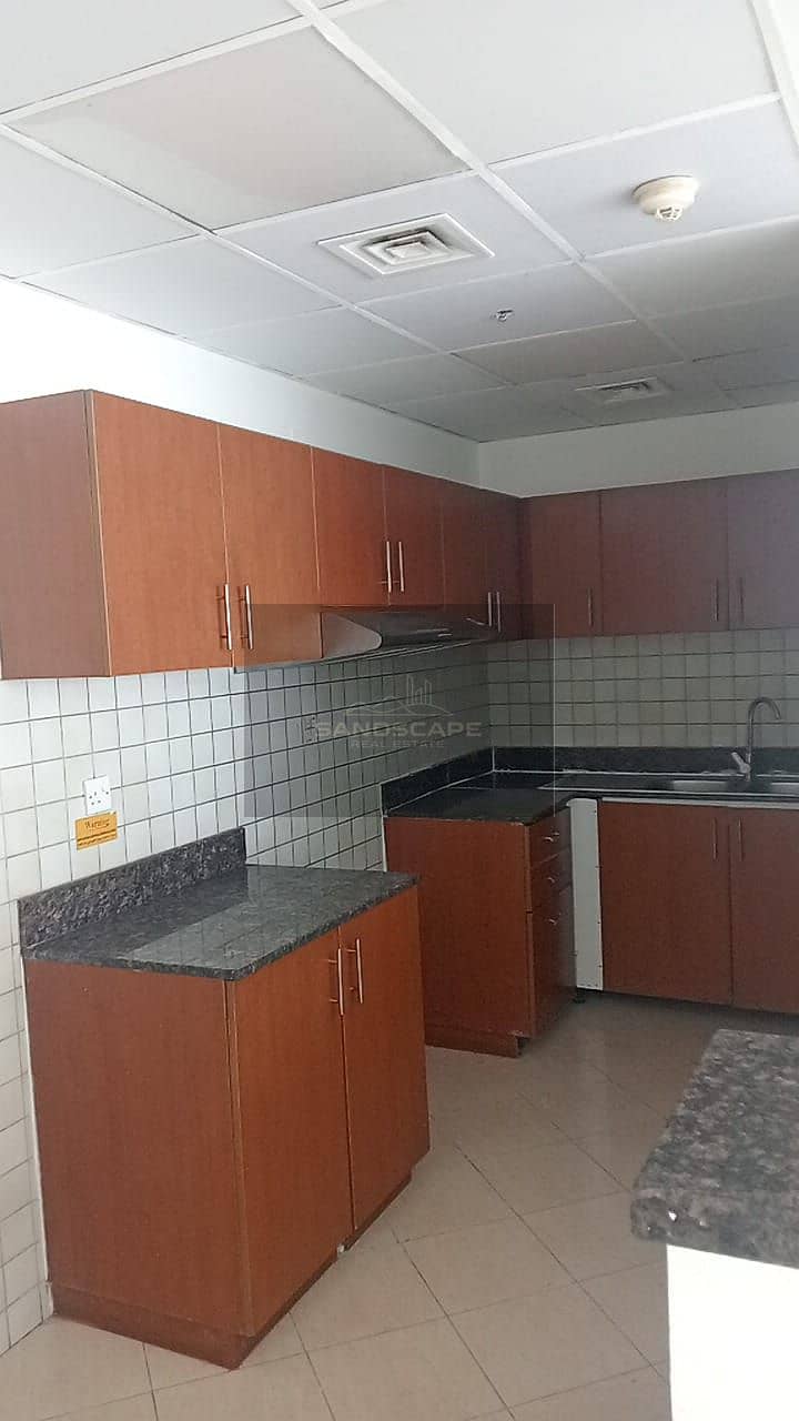 2 IMG-20250628-WA0023. jpg