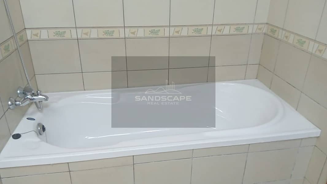 3 IMG-20250628-WA0026. jpg