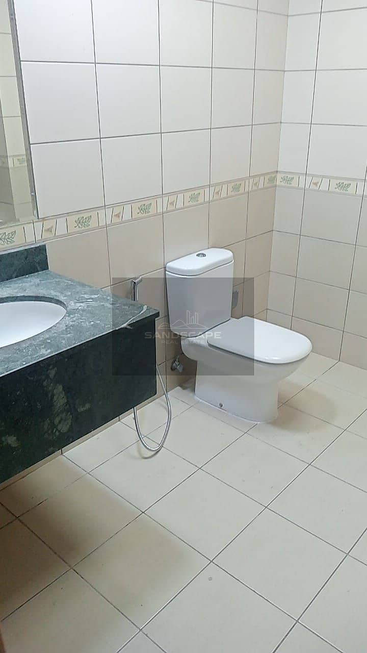 5 IMG-20250628-WA0028. jpg