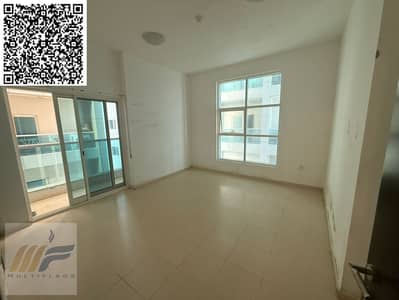 1 Bedroom Flat for Rent in Al Nuaimiya, Ajman - WhatsApp Image 2025-07-02 at 15.56. 53_1ce711d4. jpg