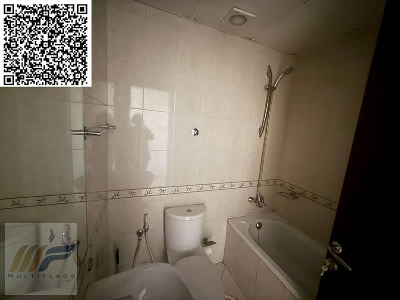 7 WhatsApp Image 2025-07-02 at 15.56. 52_d48371a9. jpg