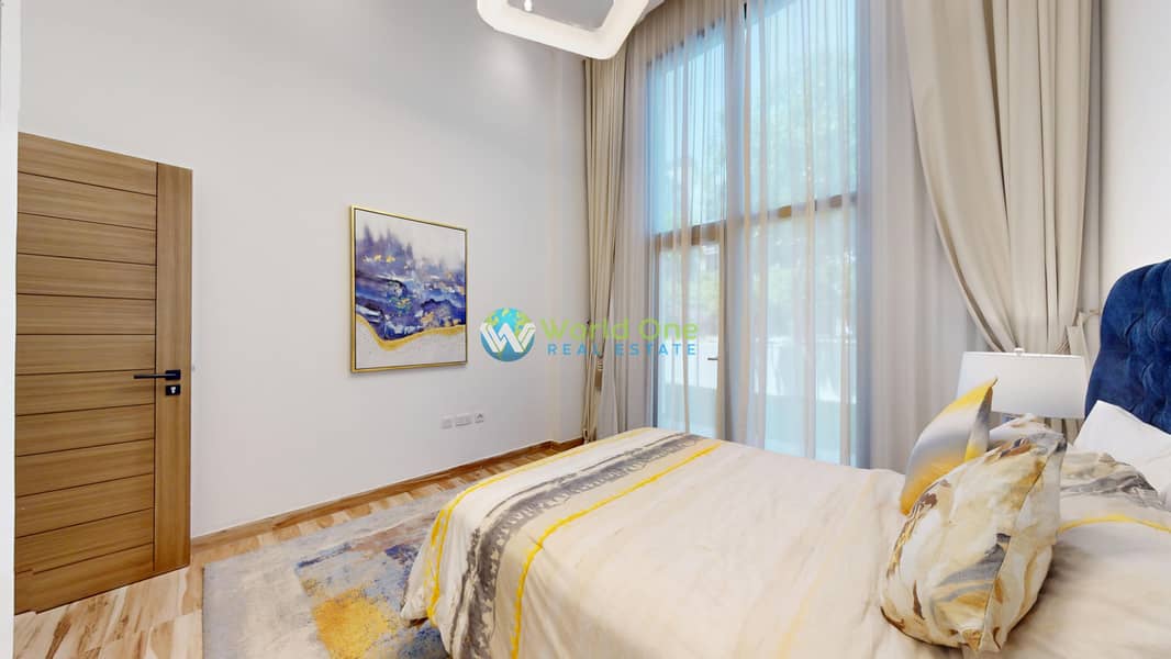 15 SARMAD-GROUP-ASSETES-Hyati-Avenue-JVC-06142025_121713. jpg