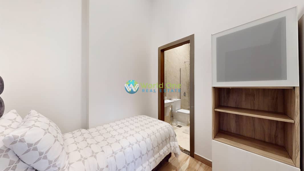 16 SARMAD-GROUP-ASSETES-Hyati-Avenue-JVC-06142025_121242. jpg