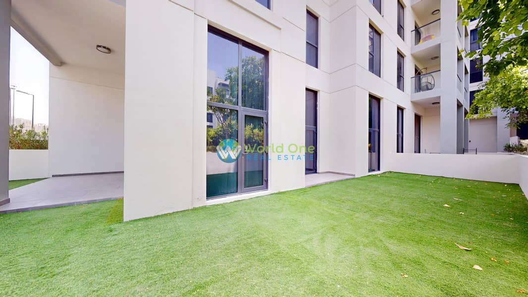 17 SARMAD-GROUP-ASSETES-Hyati-Avenue-JVC-06142025_122020. jpg