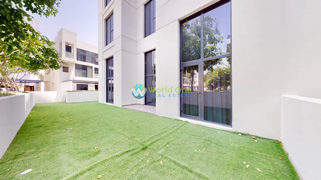 18 SARMAD-GROUP-ASSETES-Hyati-Avenue-JVC-06142025_122116. jpg