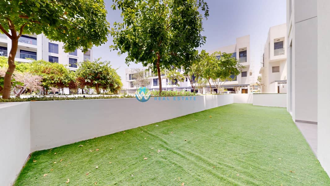 19 SARMAD-GROUP-ASSETES-Hyati-Avenue-JVC-06142025_122159. jpg