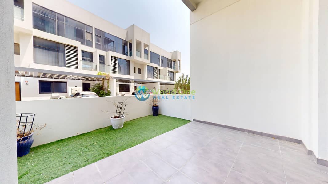 20 SARMAD-GROUP-ASSETES-Hyati-Avenue-JVC-06142025_122240. jpg