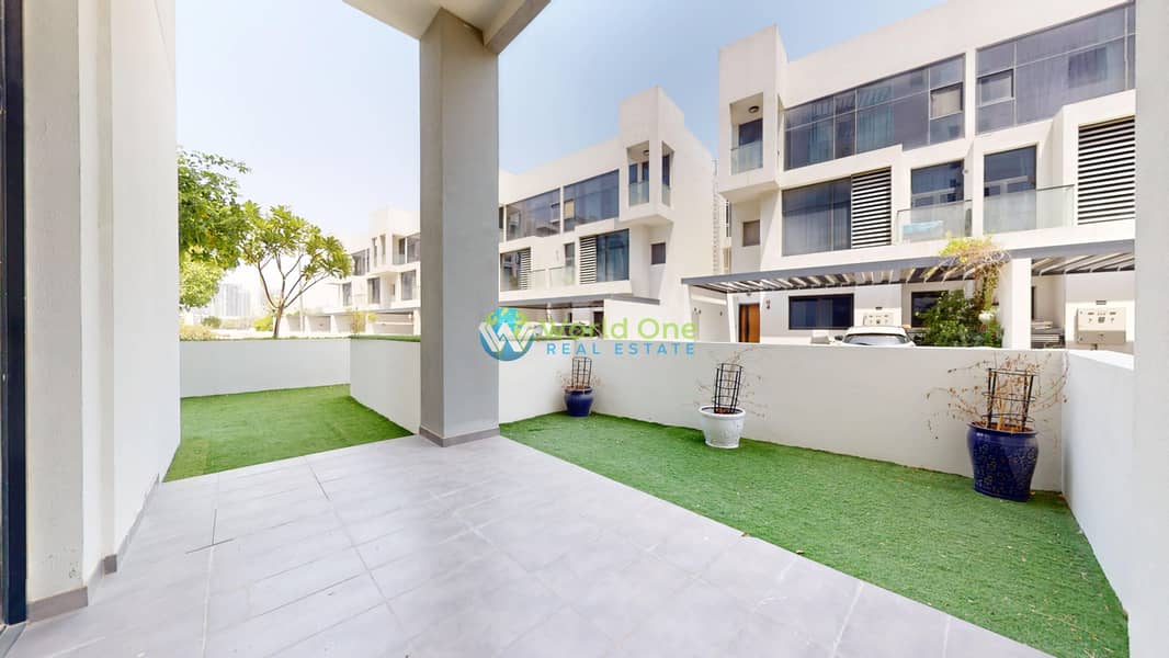 21 SARMAD-GROUP-ASSETES-Hyati-Avenue-JVC-06142025_122318. jpg