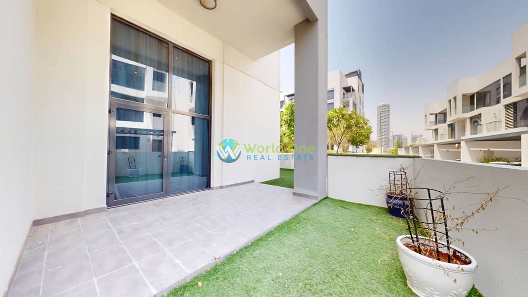 22 SARMAD-GROUP-ASSETES-Hyati-Avenue-JVC-06142025_122442. jpg