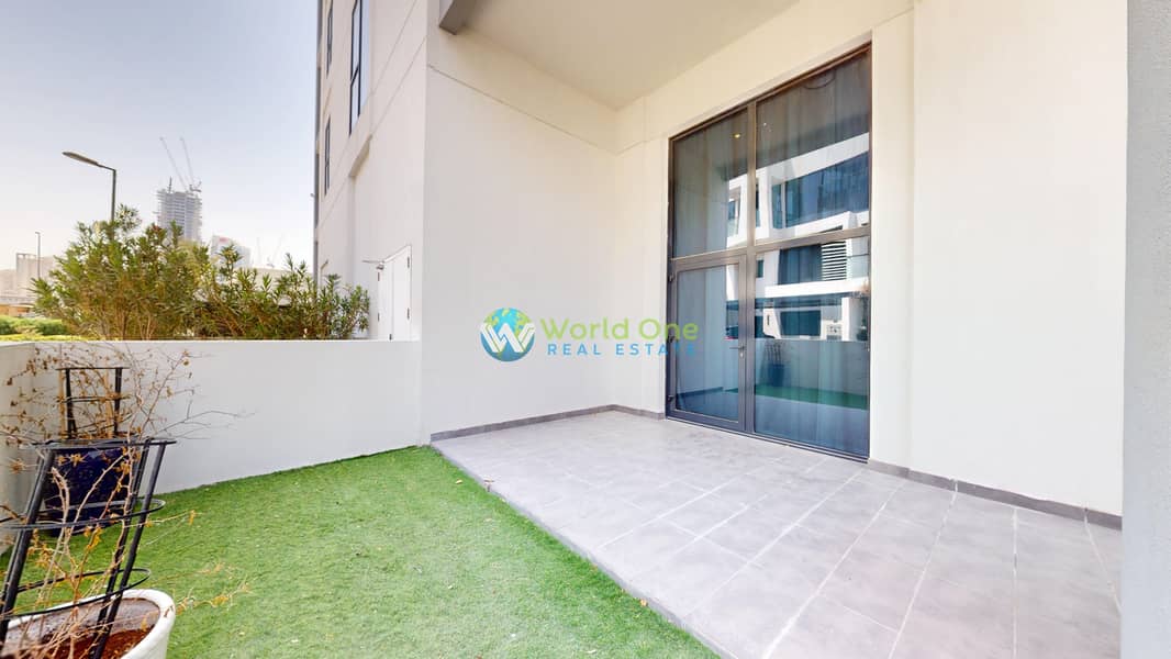 23 SARMAD-GROUP-ASSETES-Hyati-Avenue-JVC-06142025_122521. jpg