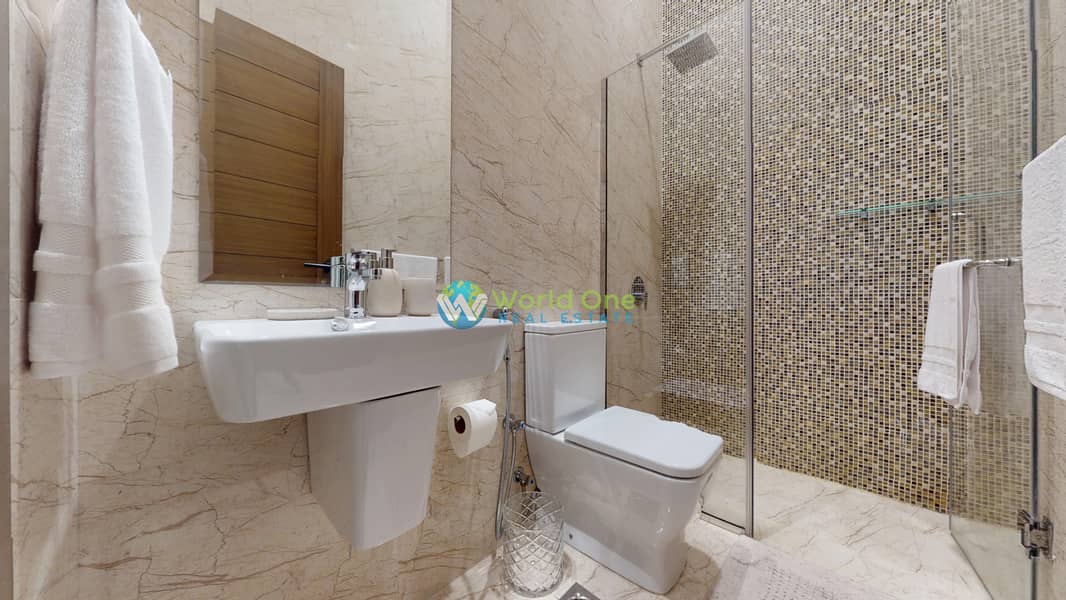 24 SARMAD-GROUP-ASSETES-Hyati-Avenue-JVC-06142025_121354. jpg