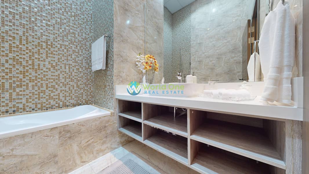 25 SARMAD-GROUP-ASSETES-Hyati-Avenue-JVC-06142025_121751. jpg