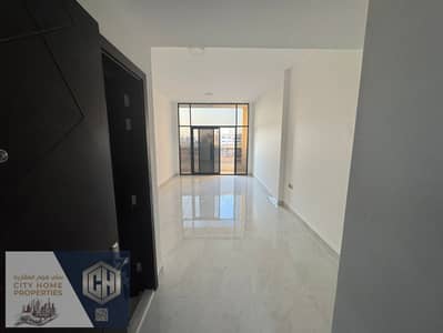 2 Bedroom Flat for Rent in Al Mowaihat, Ajman - IMG-20250621-WA0714. jpg