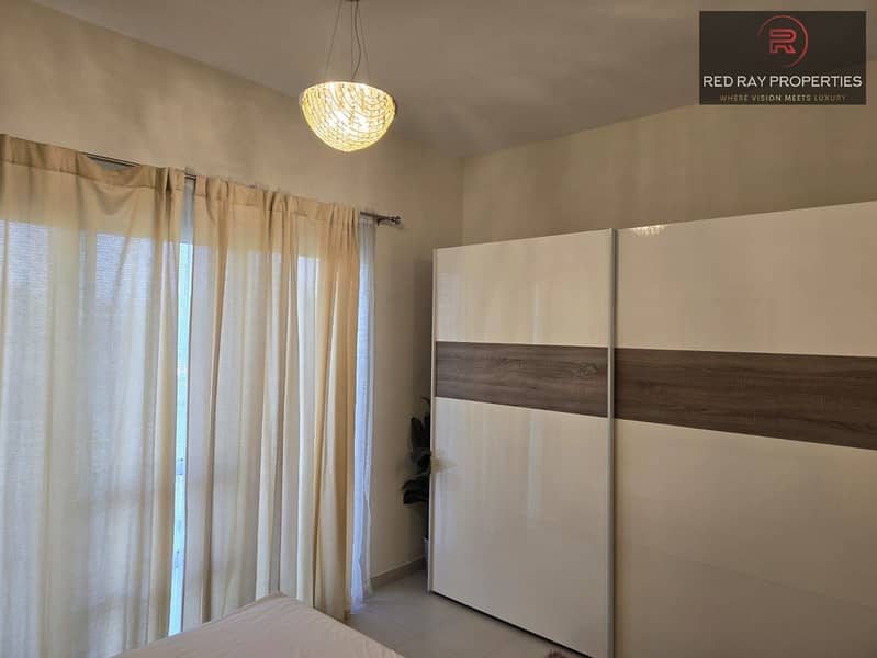 21 IMG-20250516-WA0017. jpg
