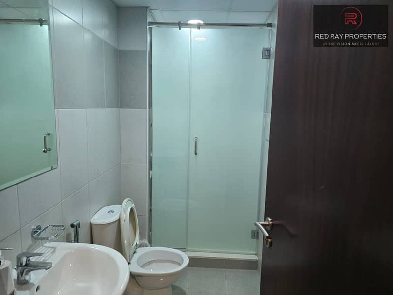 37 IMG-20250516-WA0016. jpg