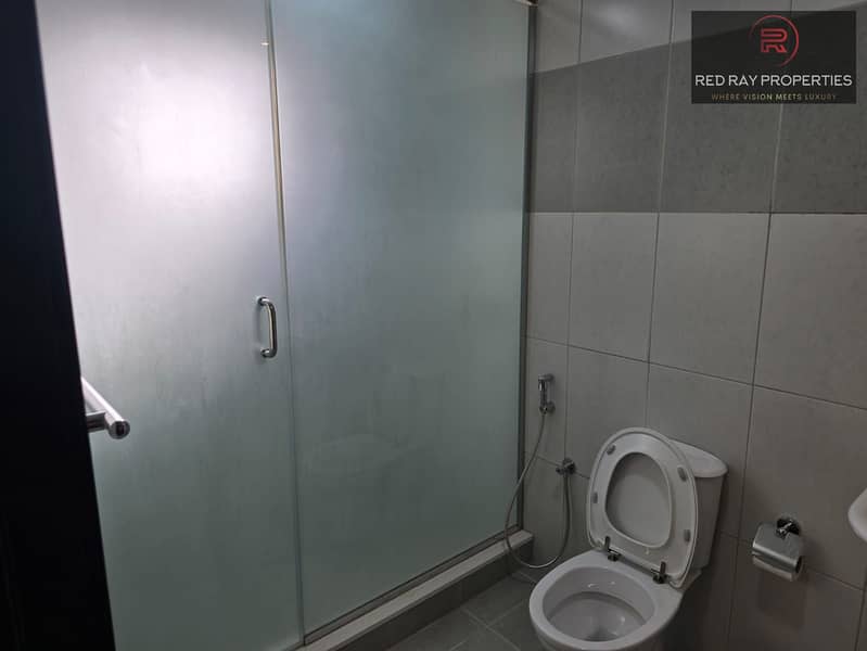 38 IMG-20250516-WA0008. jpg