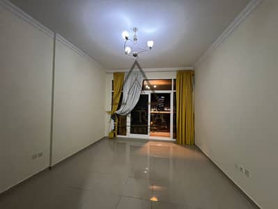 Studio for Rent in Arjan, Dubai - WhatsApp Image 2025-06-24 at 8.30. 05 PM (1). jpeg
