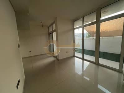 تاون هاوس 3 غرف نوم للايجار في (أكويا من داماك) داماك هيلز 2، دبي - IMG-20250702-WA0037. jpg