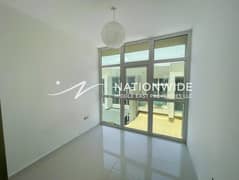 تاون هاوس في باسوود،(أكويا من داماك) داماك هيلز 2 3 غرف 90000 درهم - 12105588