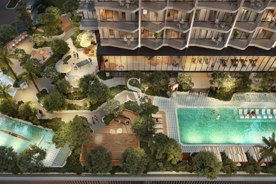 位于迪拜码头,Rove Home Dubai Marina 1 卧室的公寓 4201000 AED - 12105595 位于迪拜码头,Rove Home Dubai Marina 1 卧室的公寓 4201000 AED - 12105595