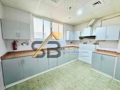 2 Bedroom Flat for Rent in International City, Dubai - IMG_1563. jpg