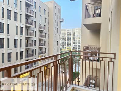 1 Bedroom Apartment for Sale in Town Square, Dubai - 1 (19). jpg
