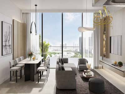 Студия Продажа в Дубай Продакшн Сити, Дубай - IMG-20250525-WA0023. jpg