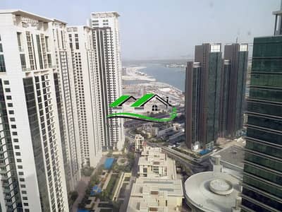 阿尔雷姆岛， 阿布扎比 1 卧室单位待租 - 1749649652548-WhatsApp Image 2025-06-11 at 5.40. 28 PM. jpeg