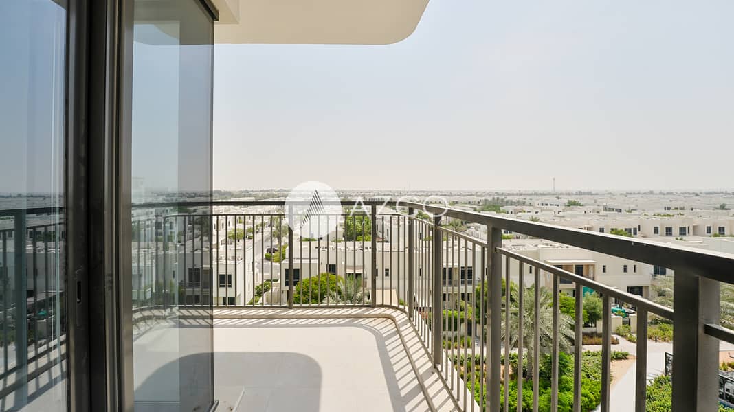AZCO REAL ESTATE-14. jpg AZCO REAL ESTATE-14. jpg